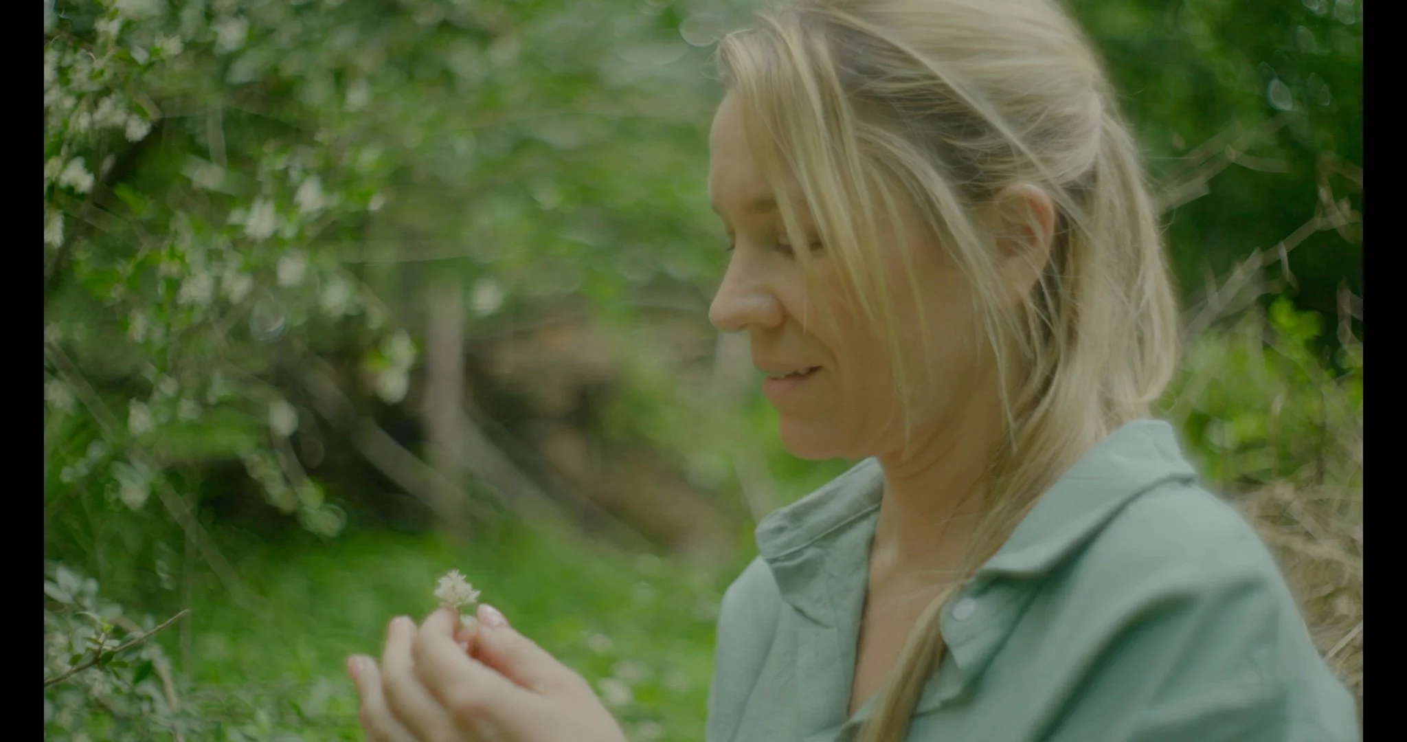 Work by EmpathyWorks Films