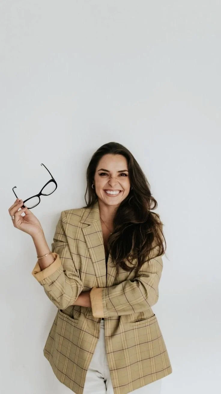 Coaching en ligne pour femme