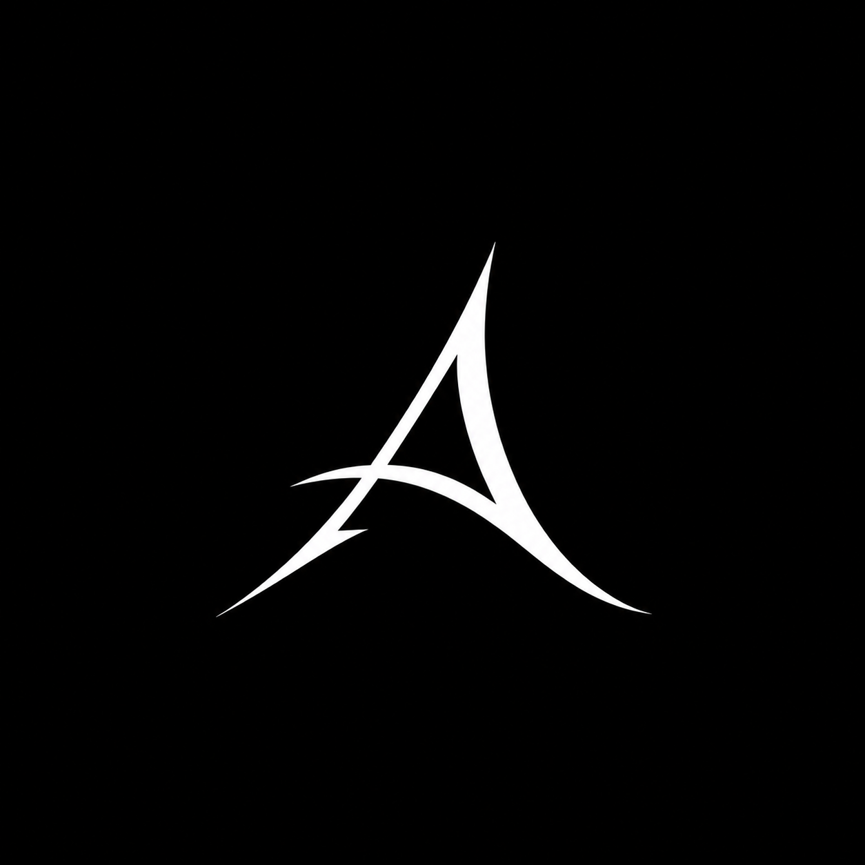 Ariztro