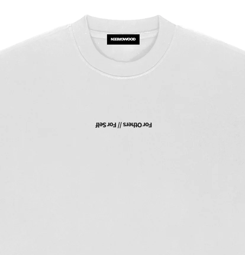 THUMB grace front.jpg