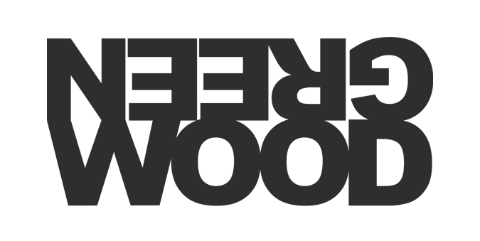 Greenwood