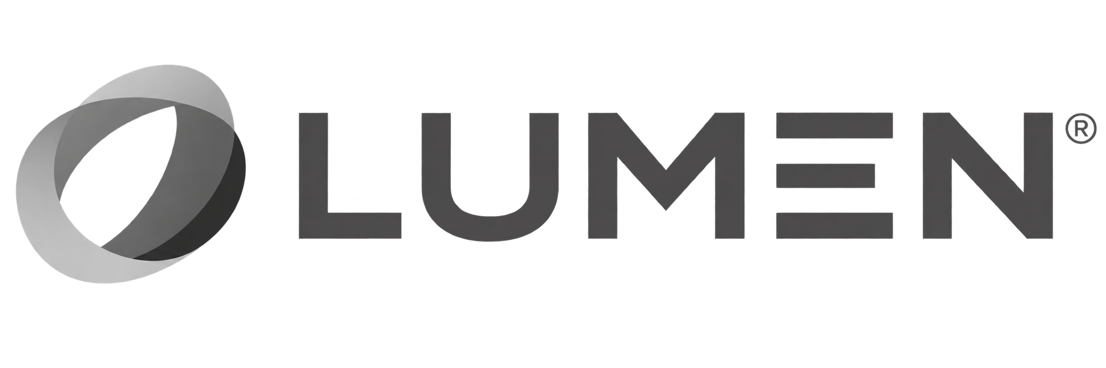 LUMEN