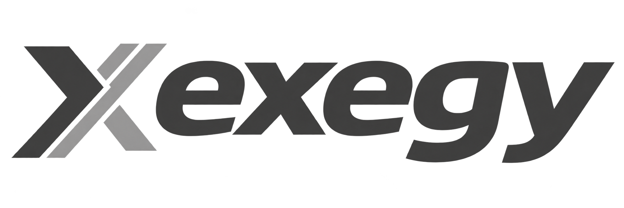 Exegy
