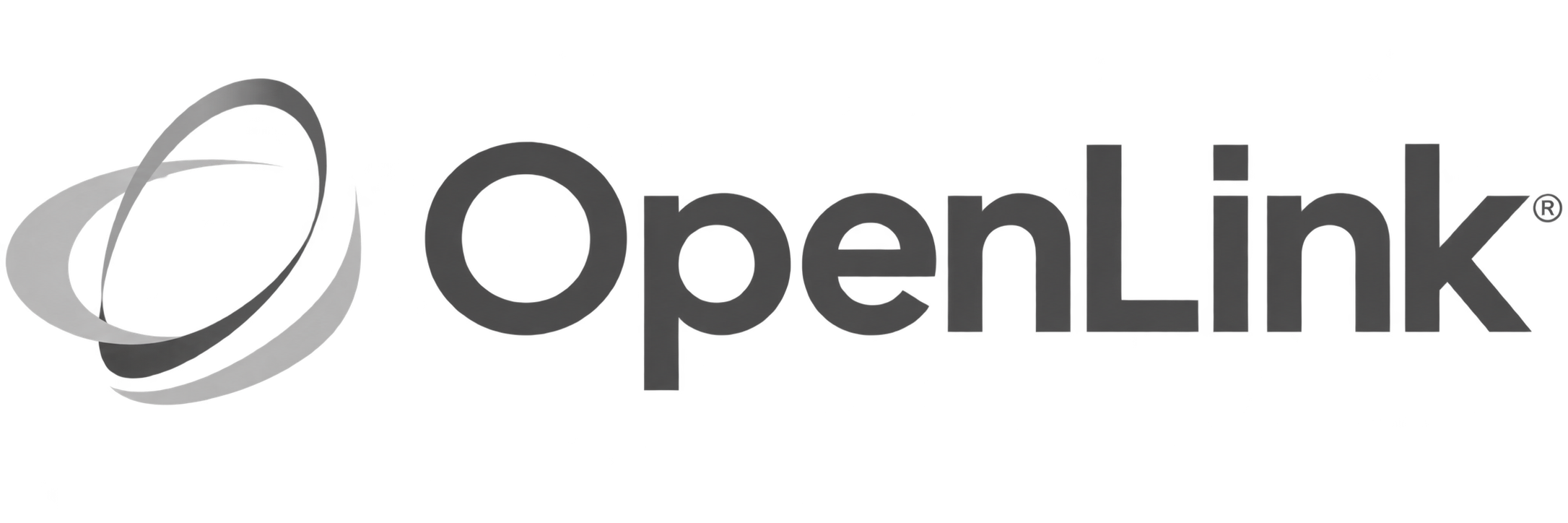OpenLink