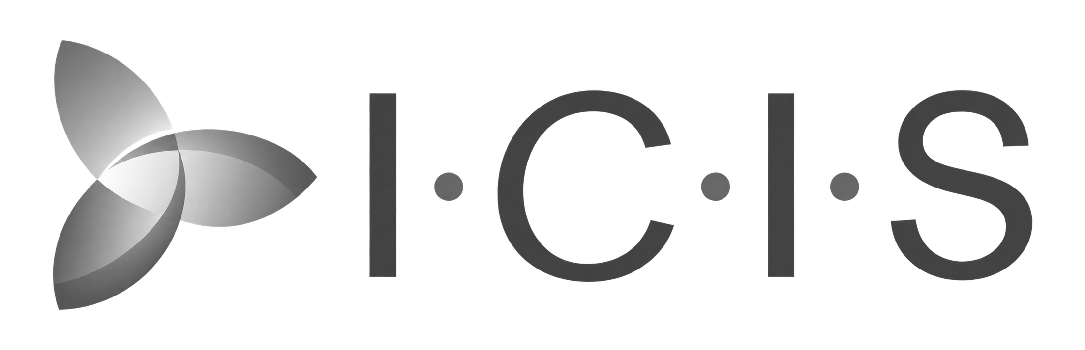 Independent Commodity Intelligence Services