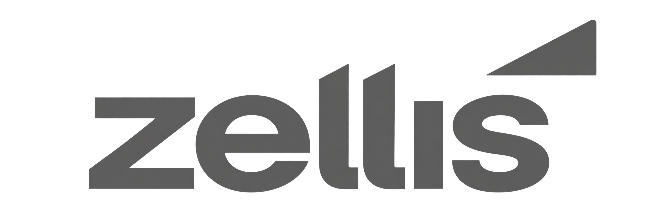 Zellis