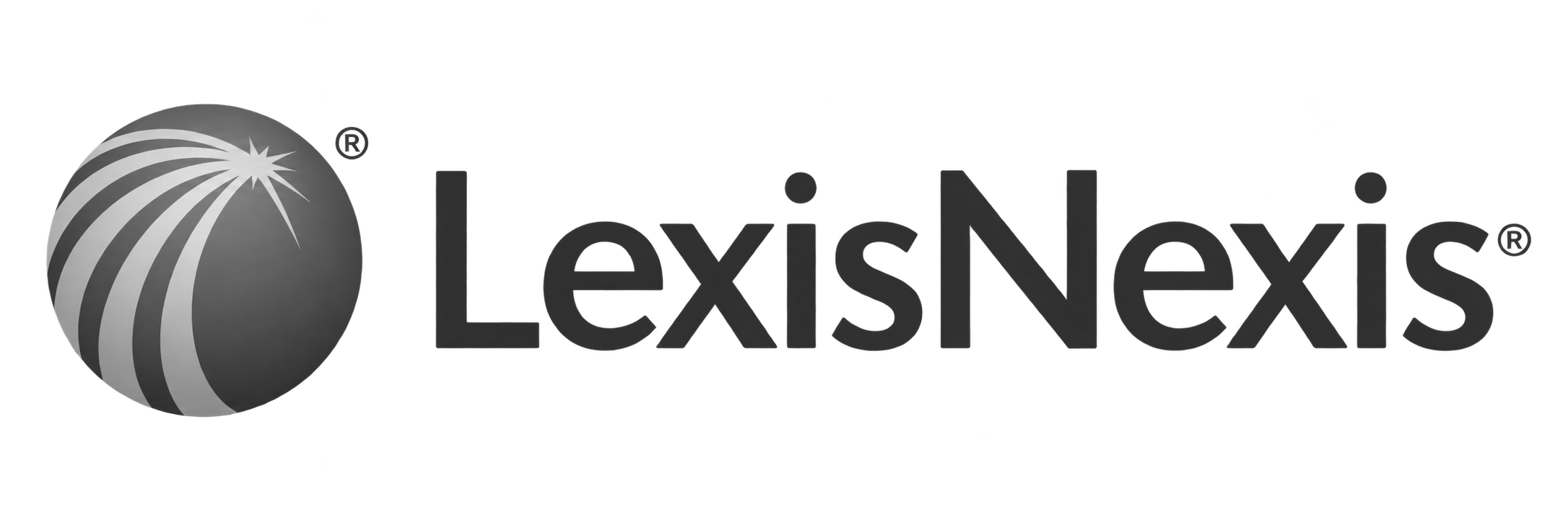 LexisNexis