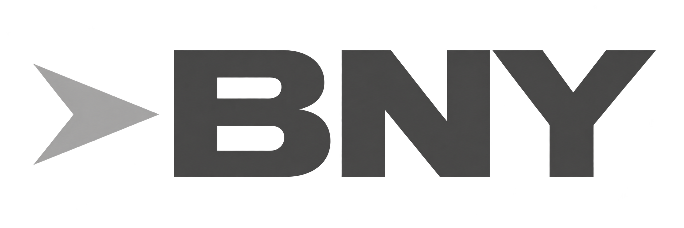 BNY