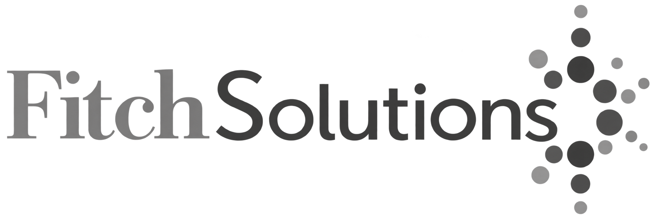 Fitch Solutions
