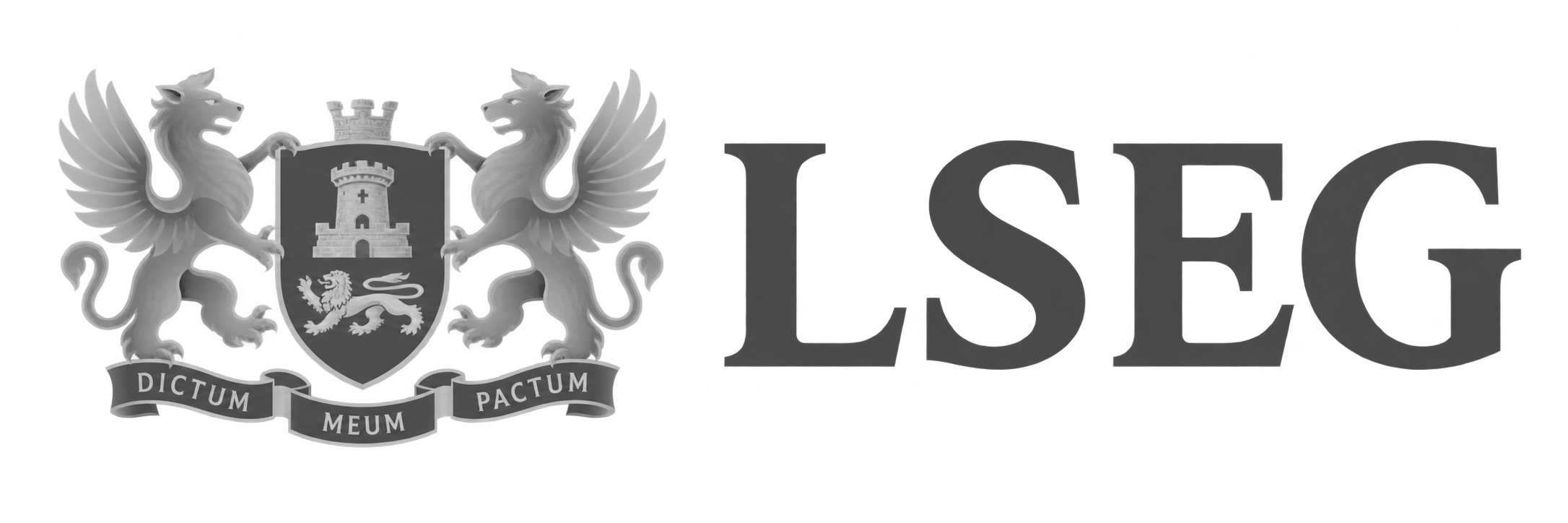 LSEG