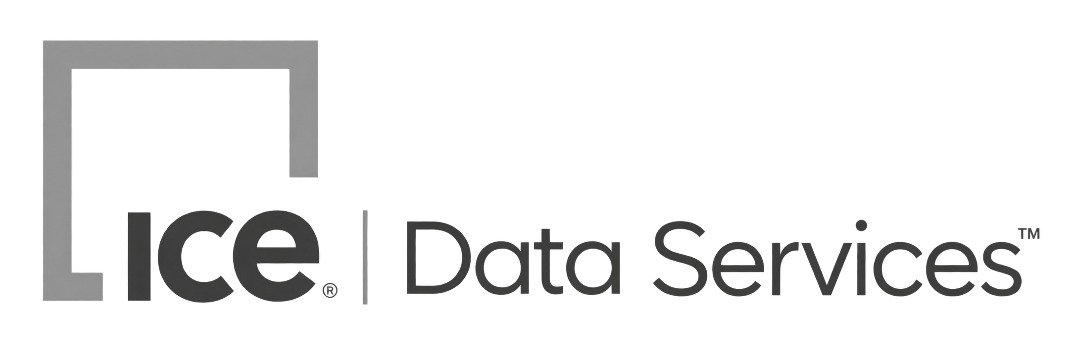 ICE Data Services