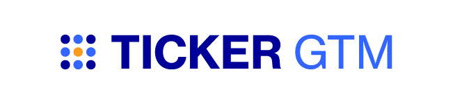 Ticker GTM