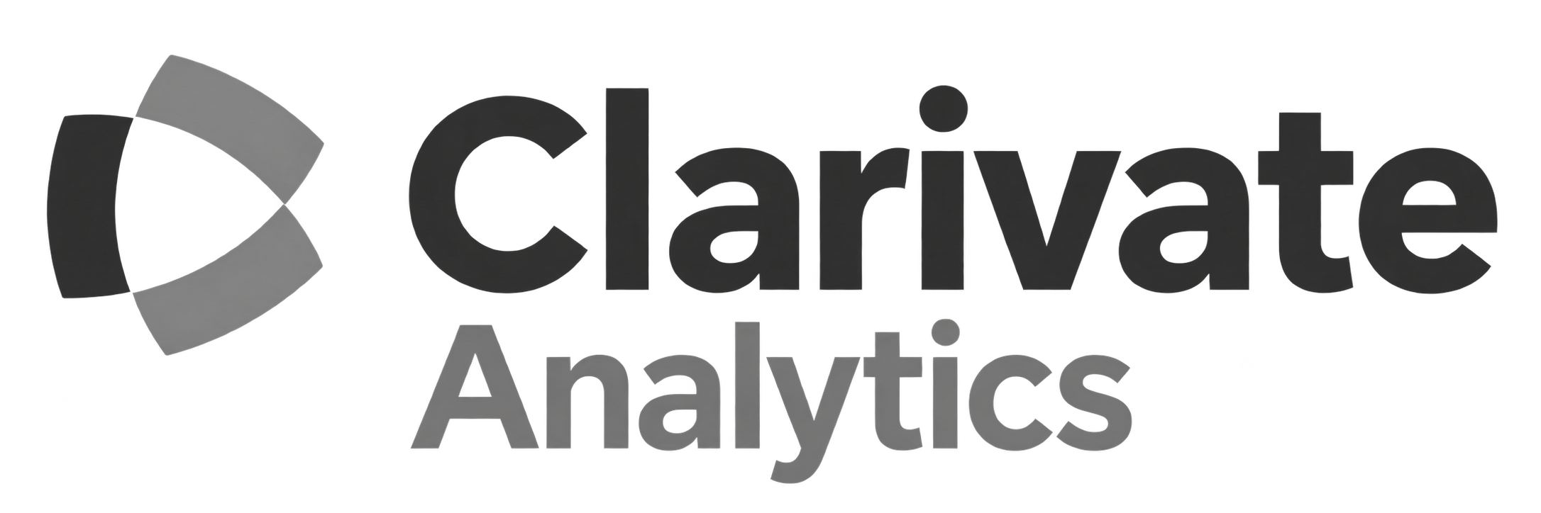 Clarivate Analytics