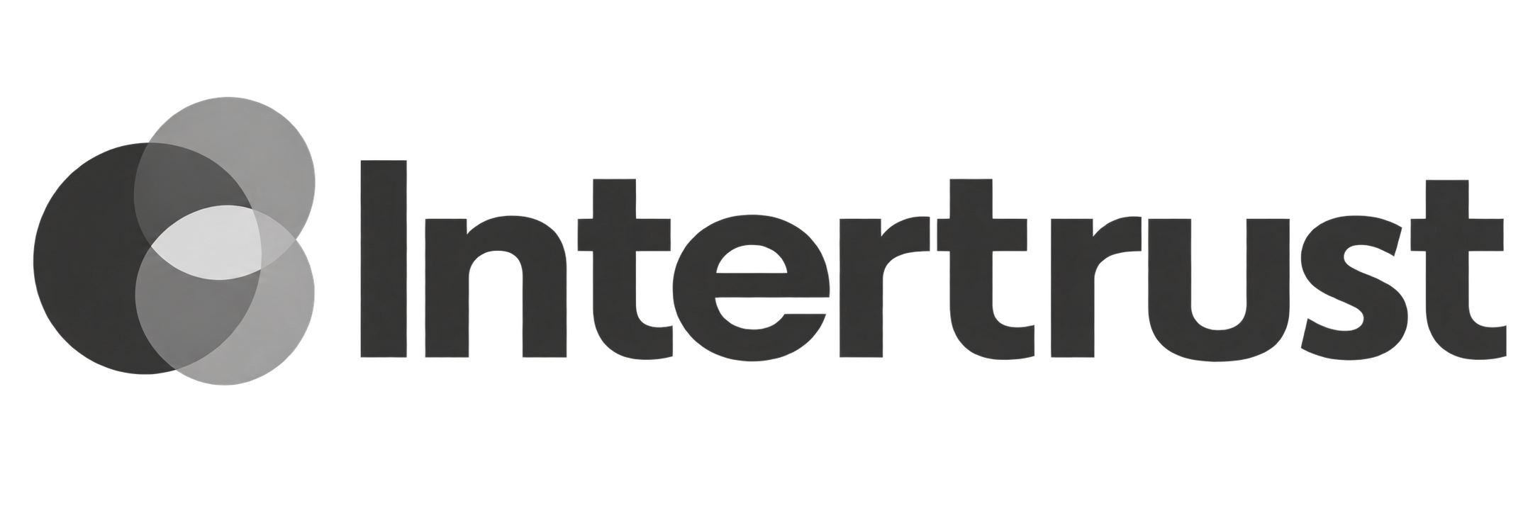 Intertrust