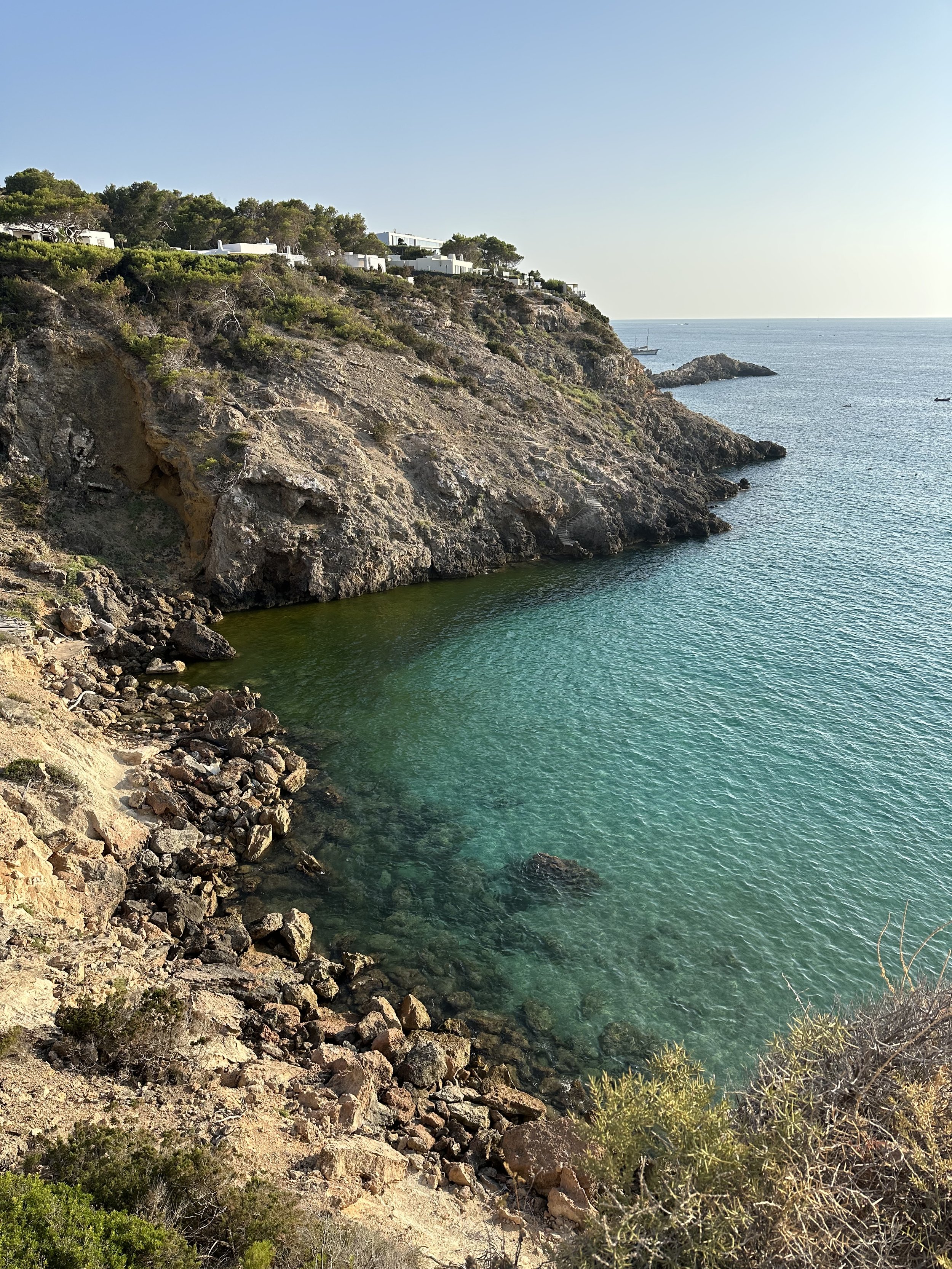 Ibiza