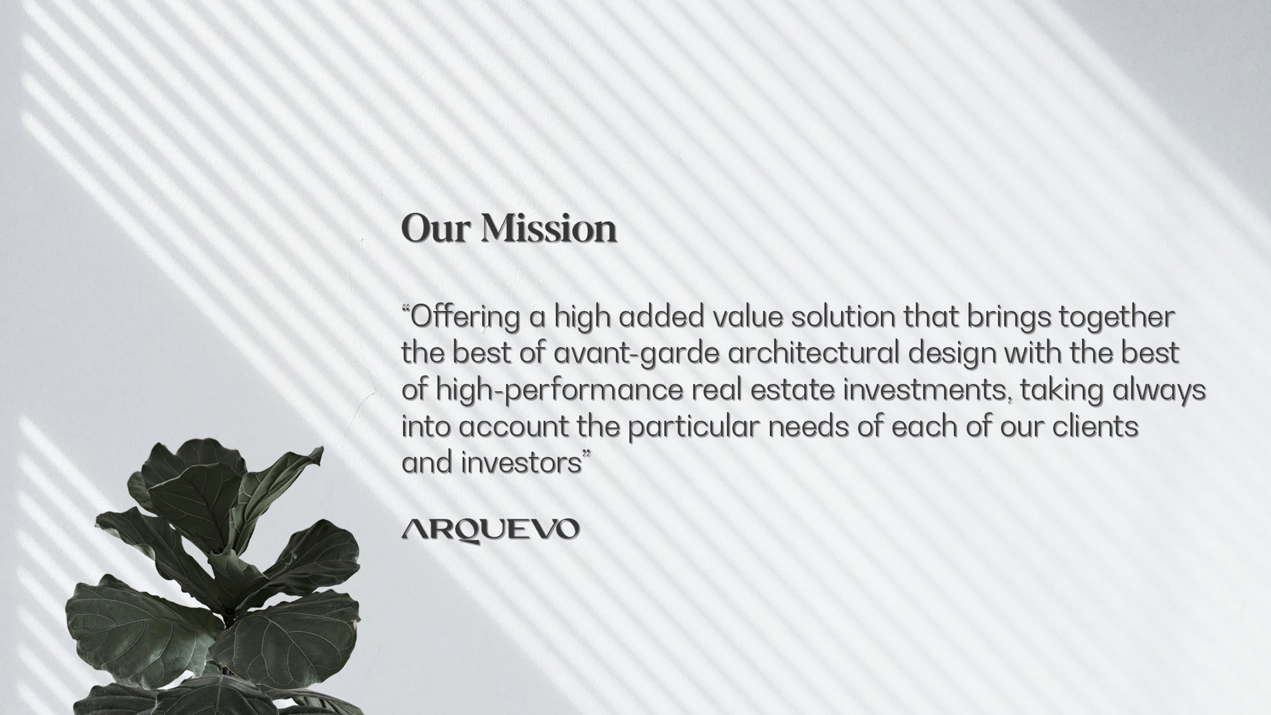 Arq_03.png