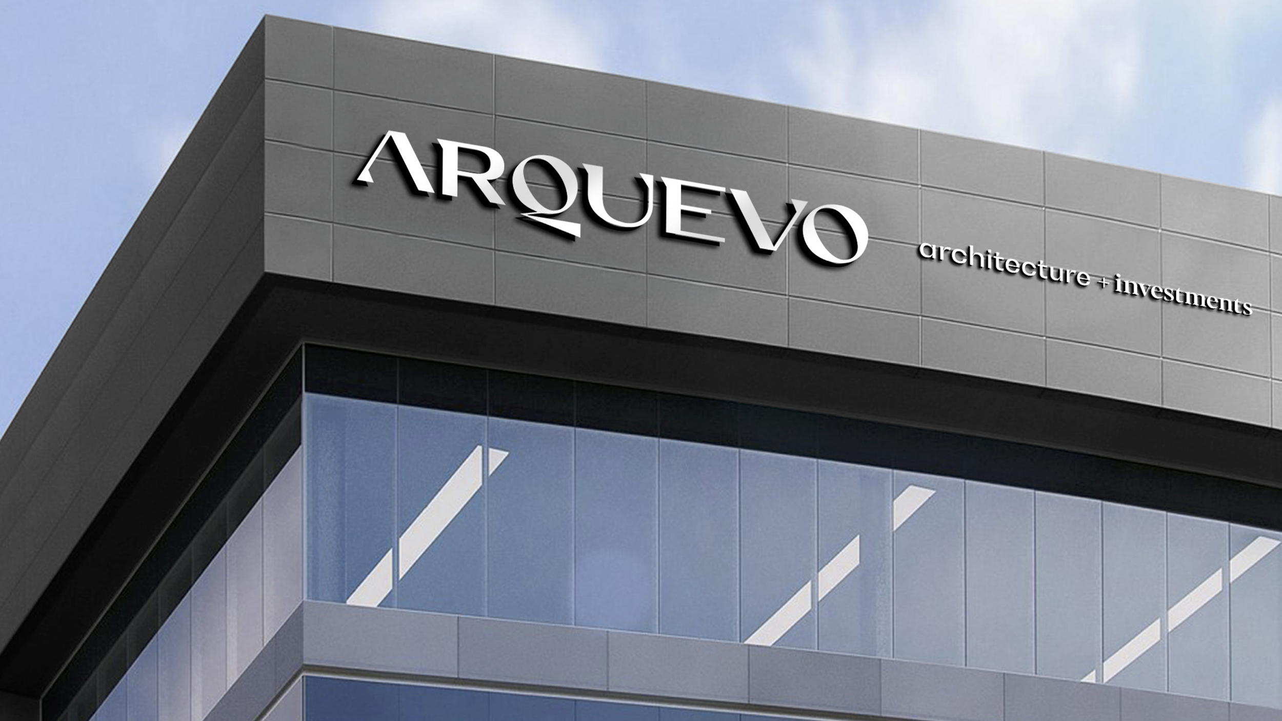 Arq_01.png