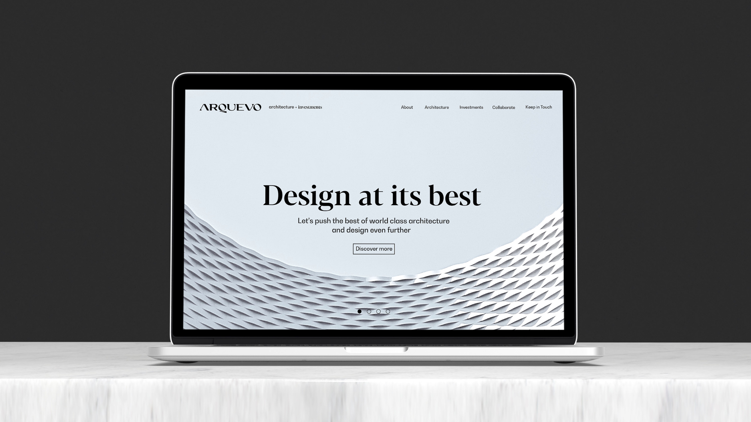 Arq_09.png