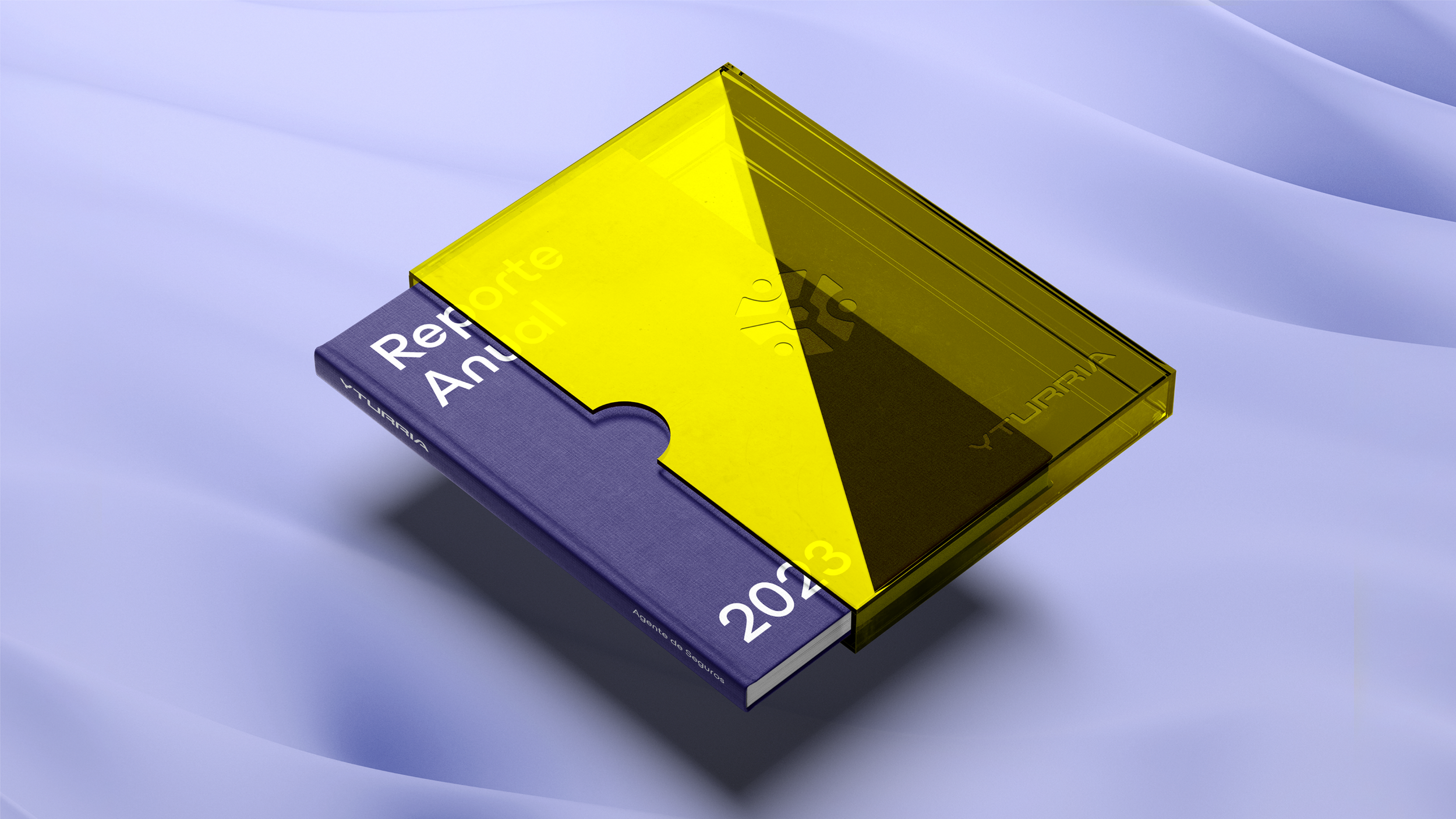 Ytu_05.png