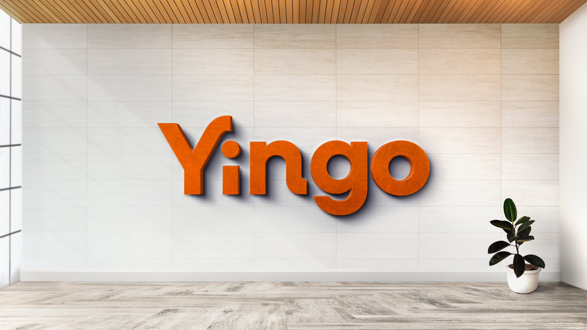 Yin_01.png