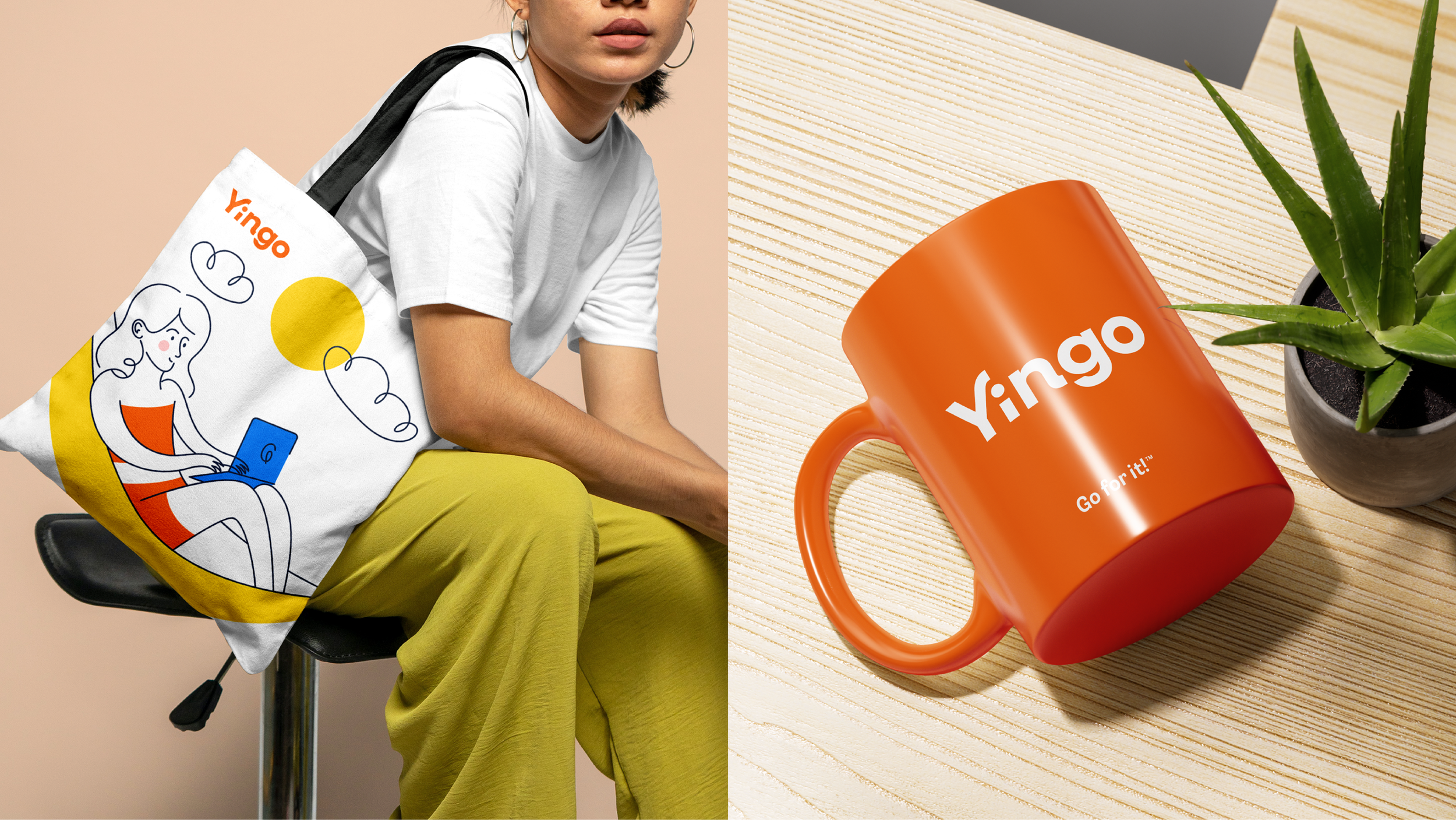Yin_12.png