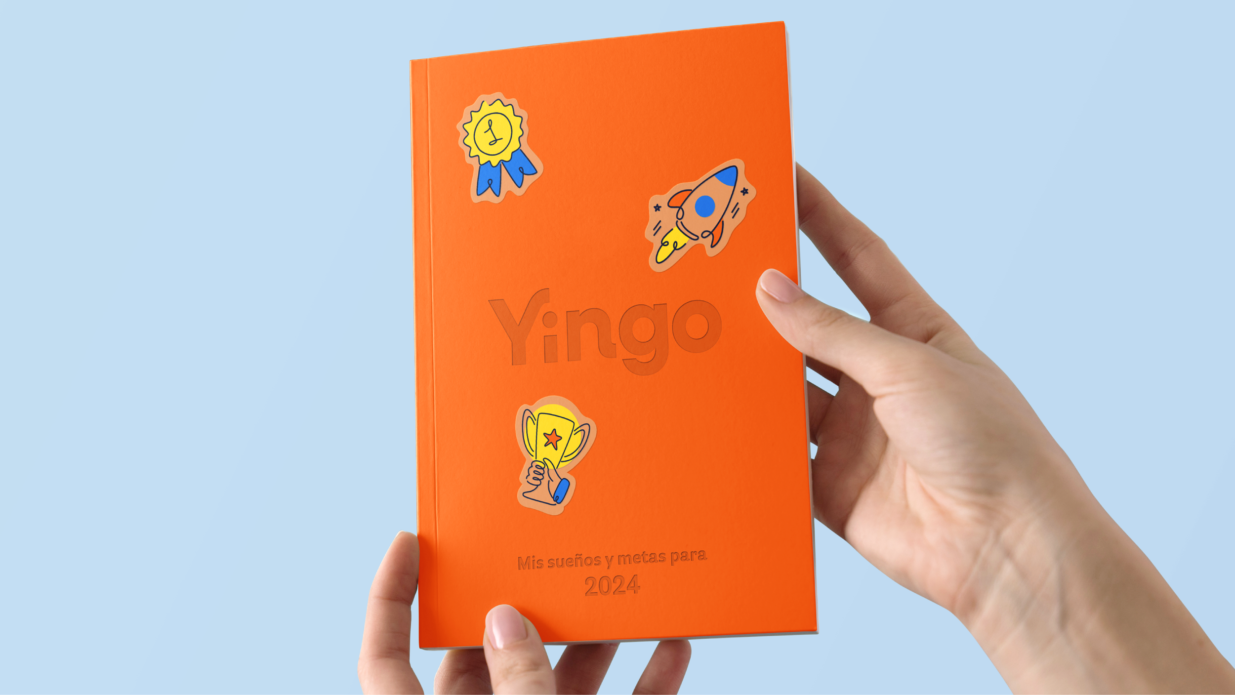 Yin_15.png