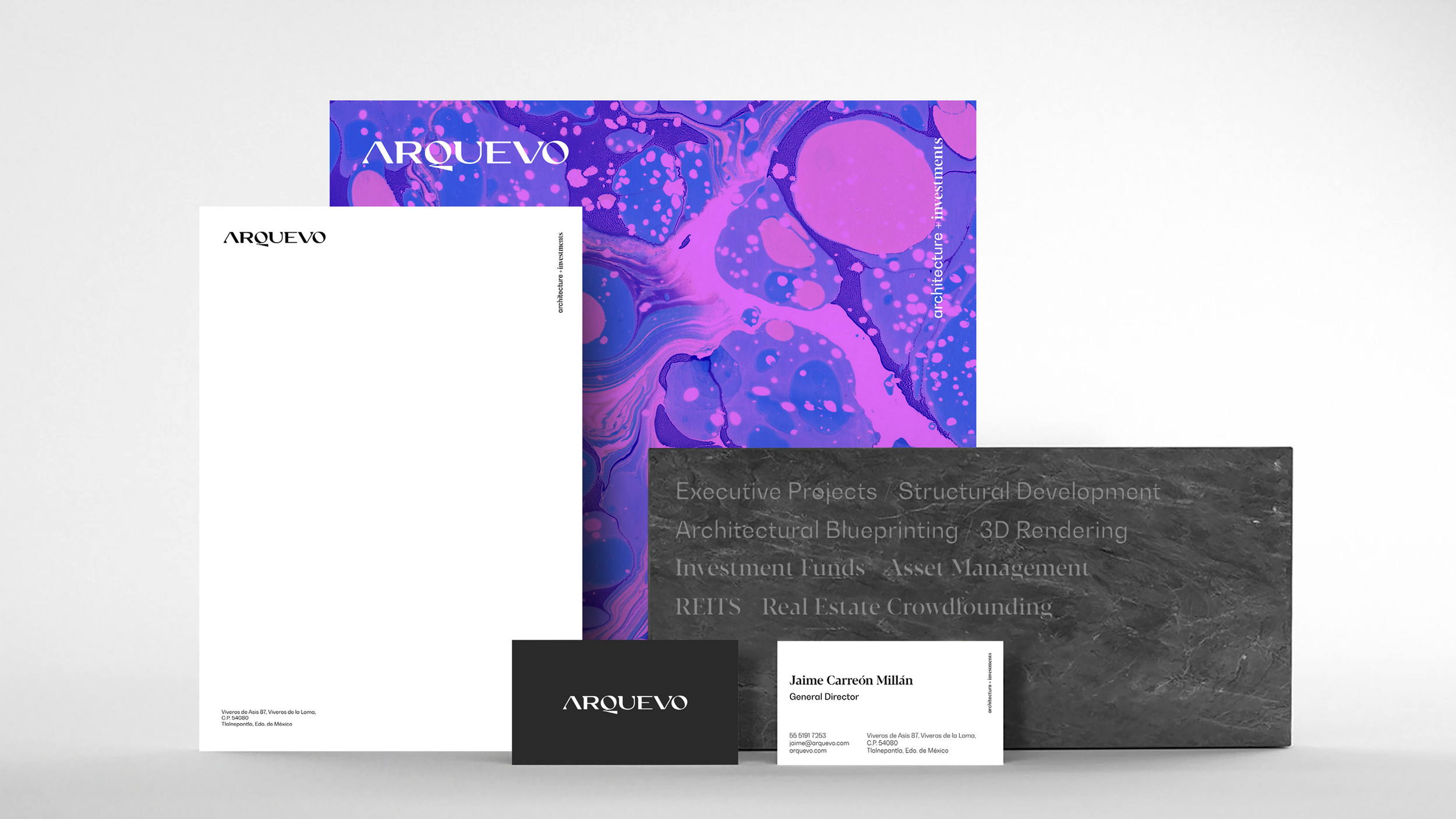 Arq_06.png