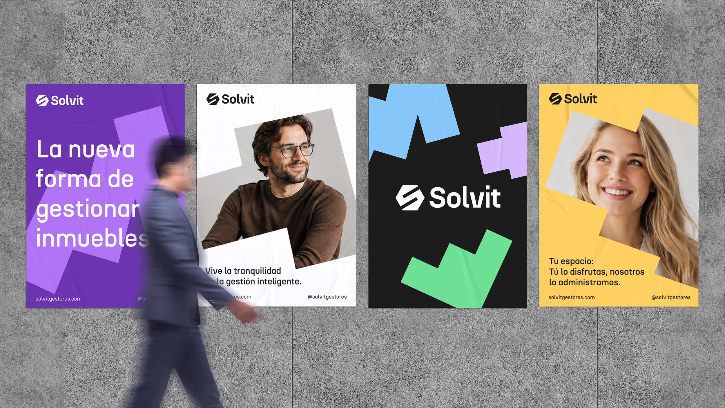 Solvit