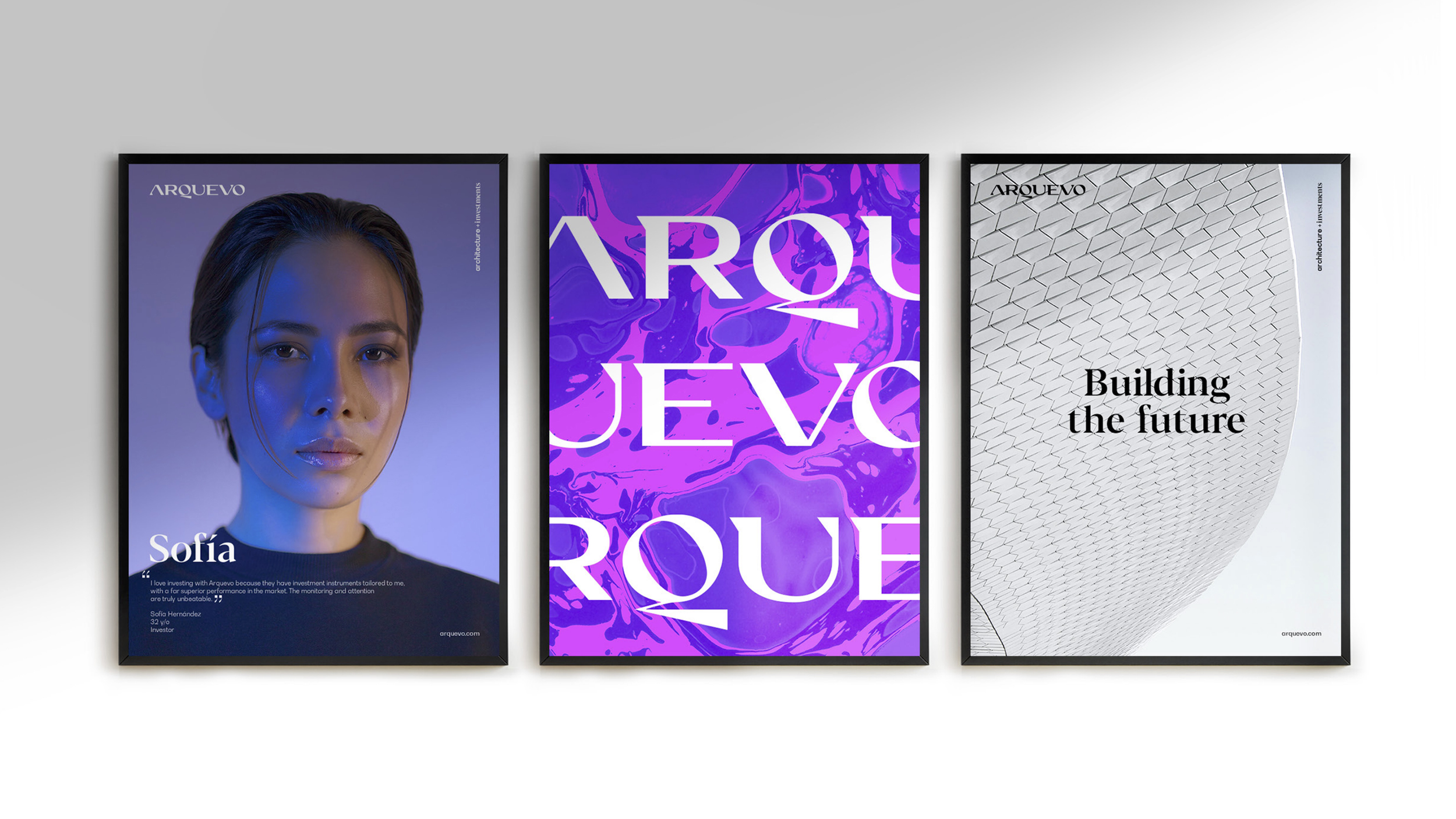 Arq_04.png