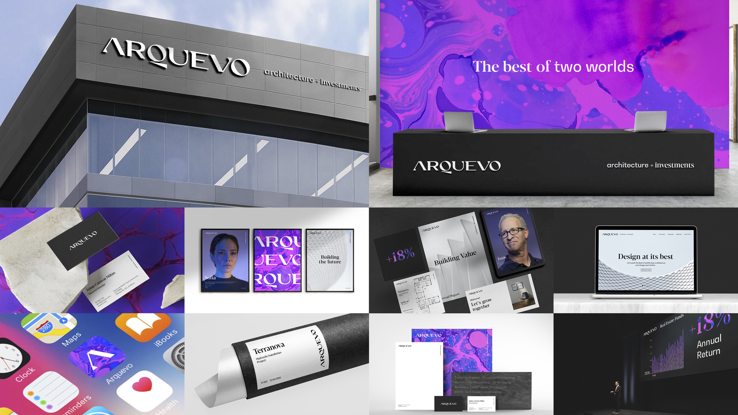 Arq_12.png
