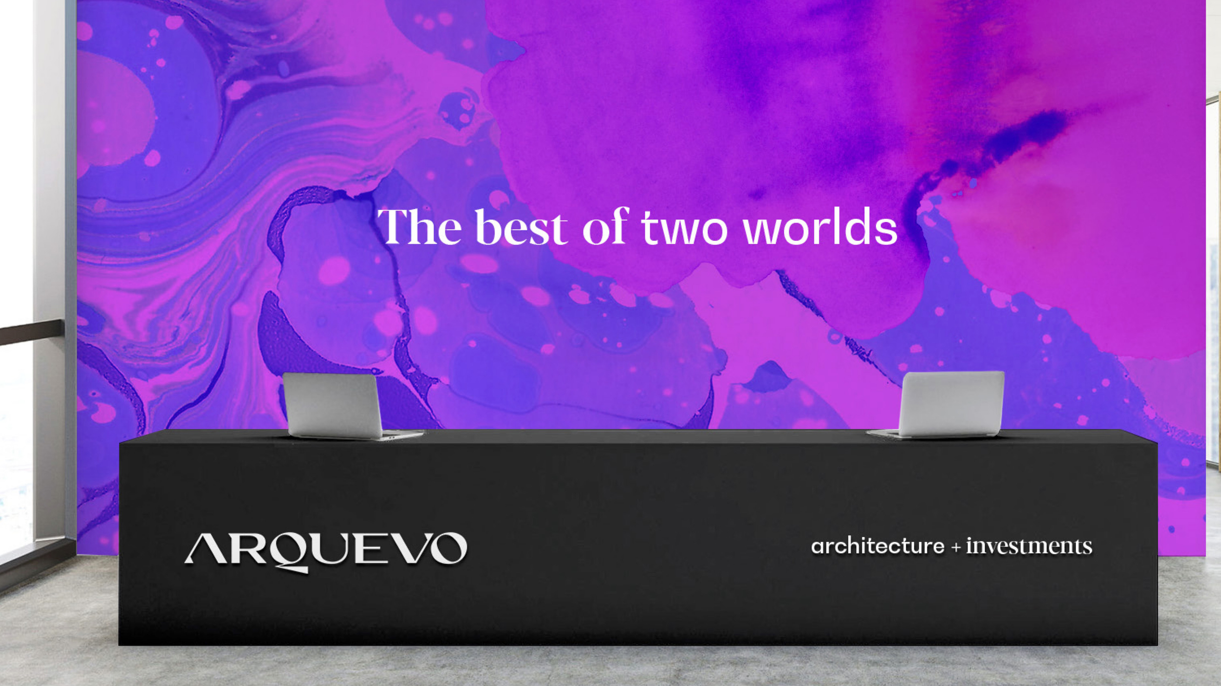 Arq_02.png