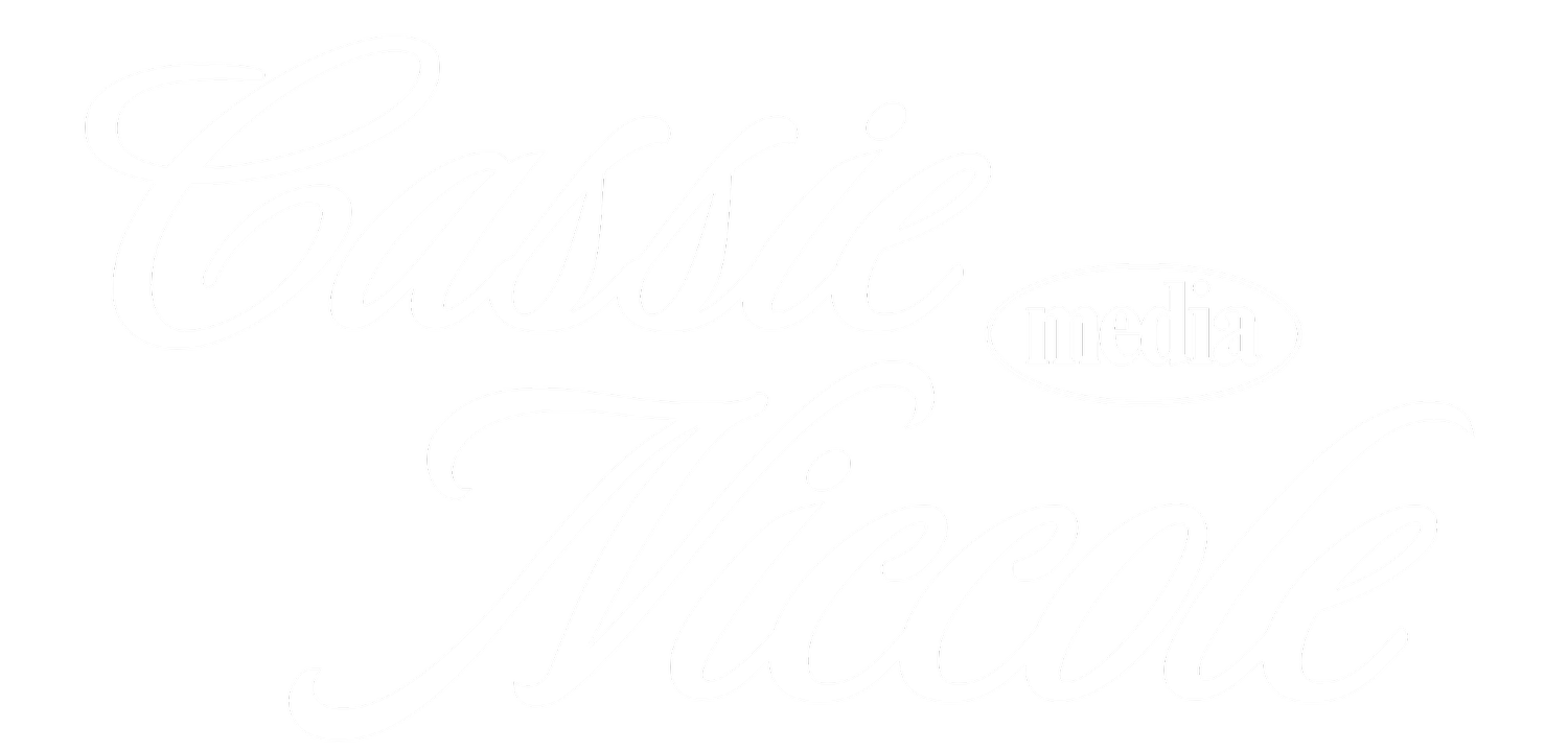Cassie Niccole Media