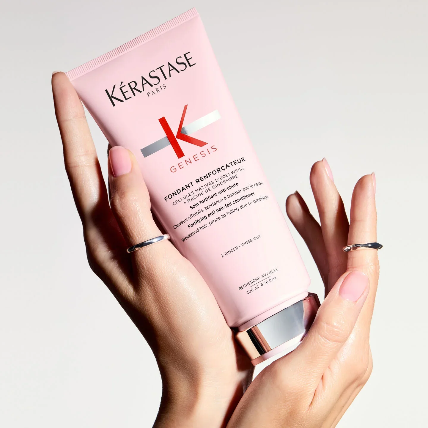 Conditioner.webp