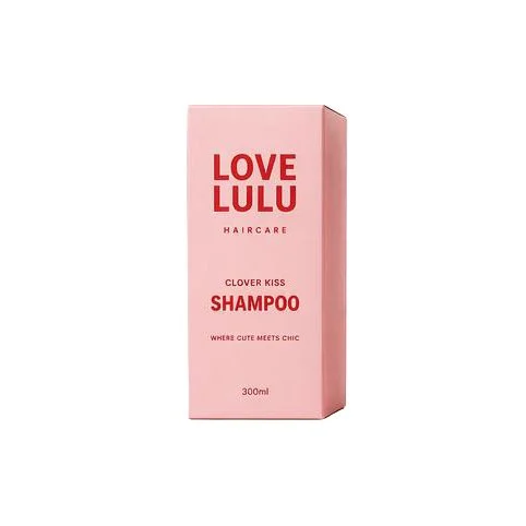 Shampoo Box.jpg