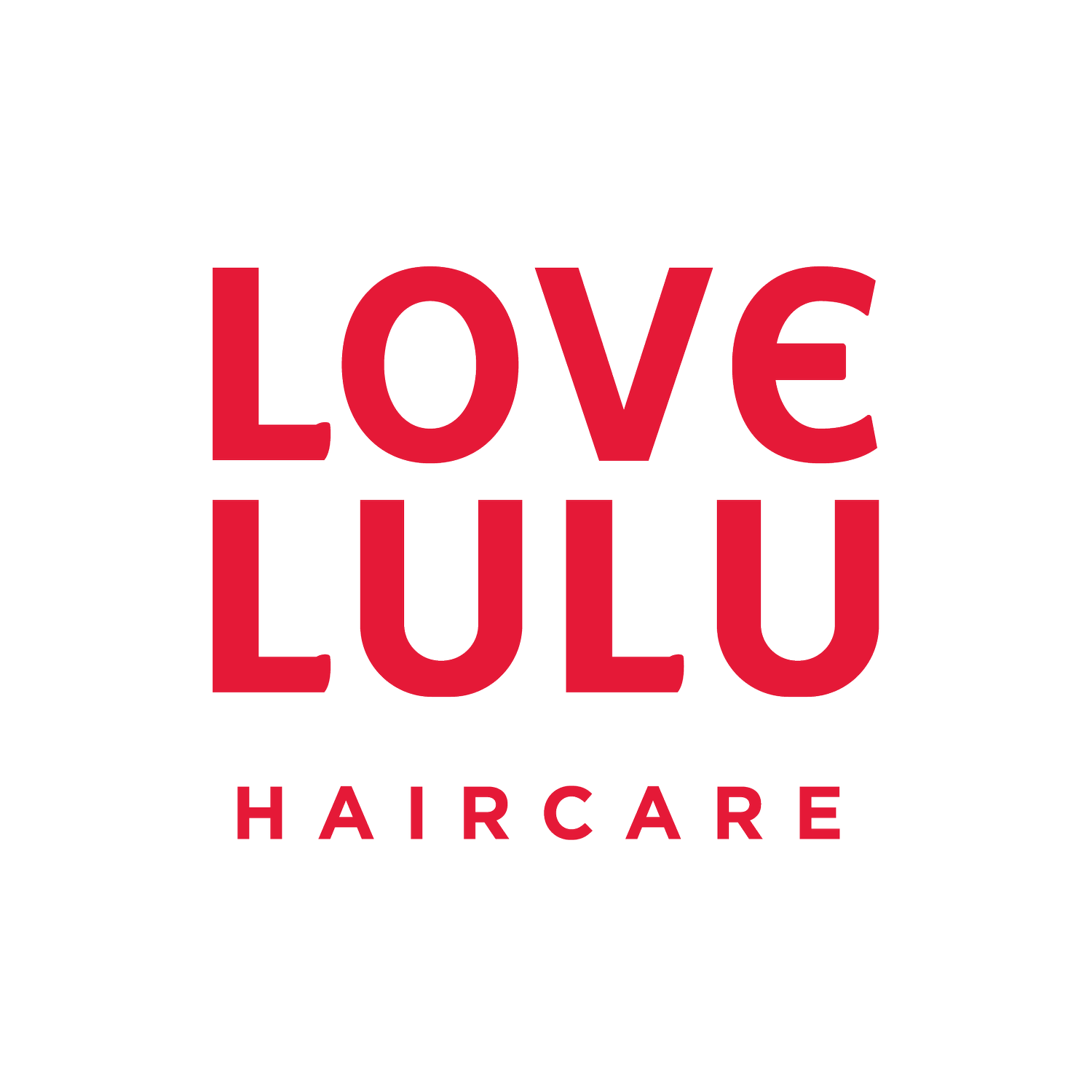 Love Lulu