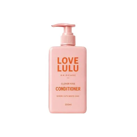 Clover Kiss Conditioner