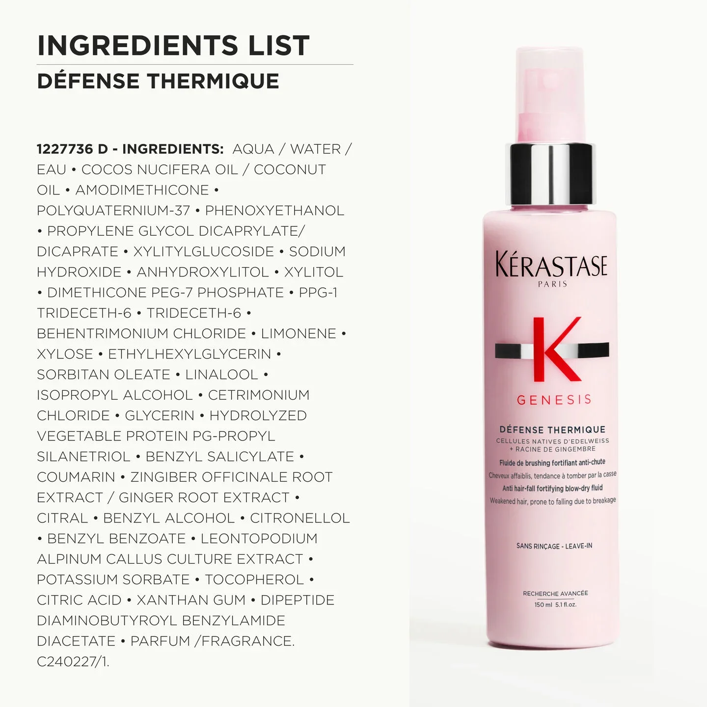 Ingredients.jpg.webp