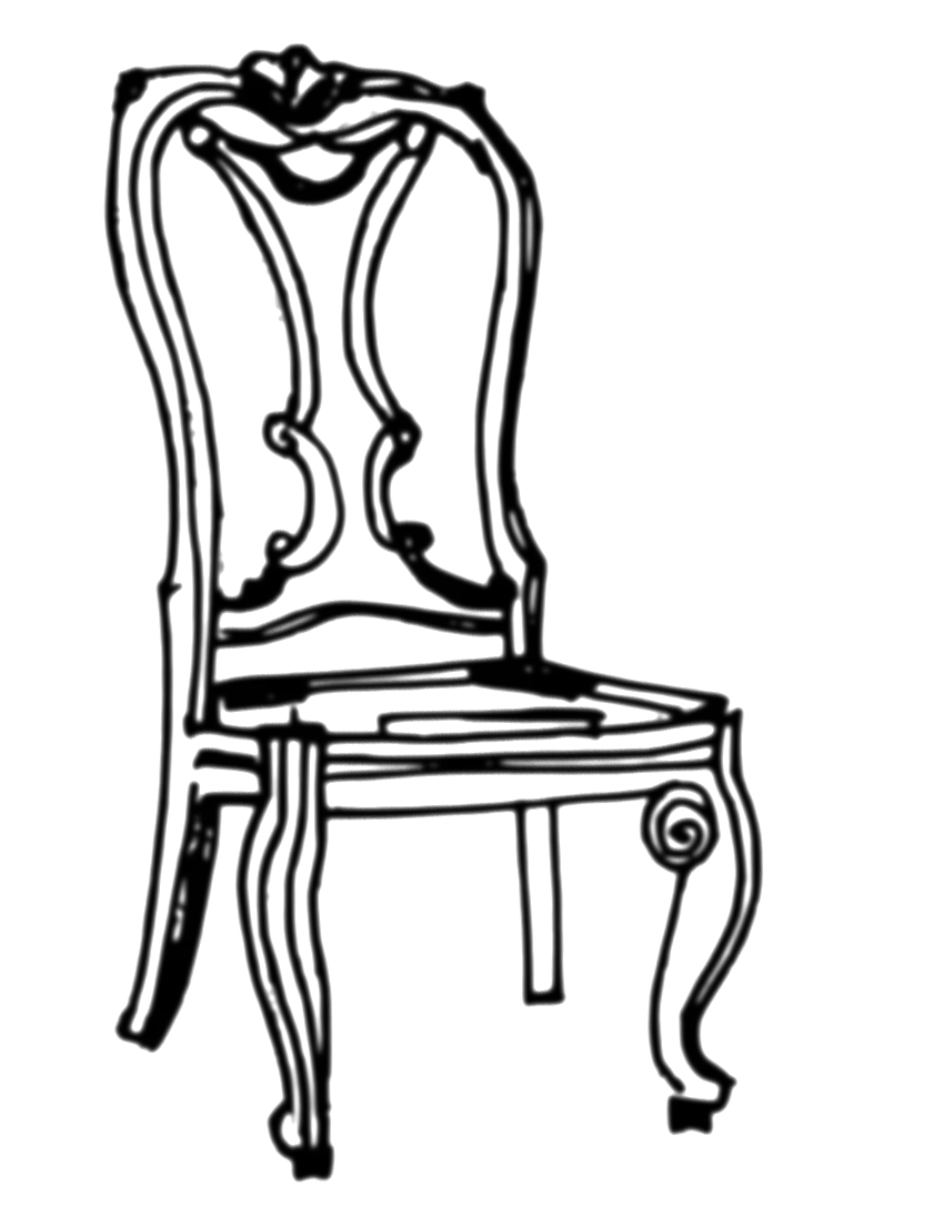The Dining Table Collective