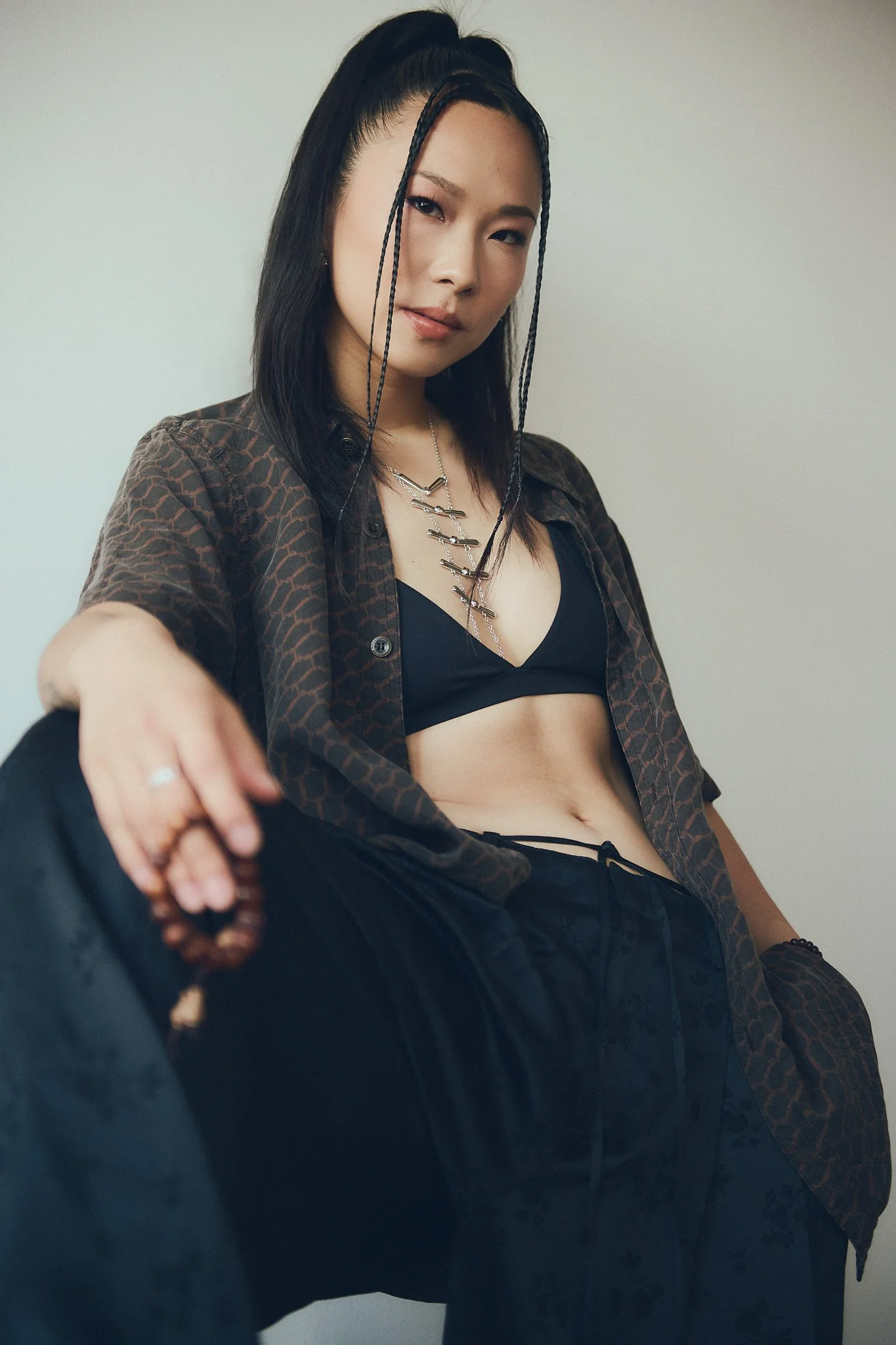 Helen Dang_Web_Size_8.JPG