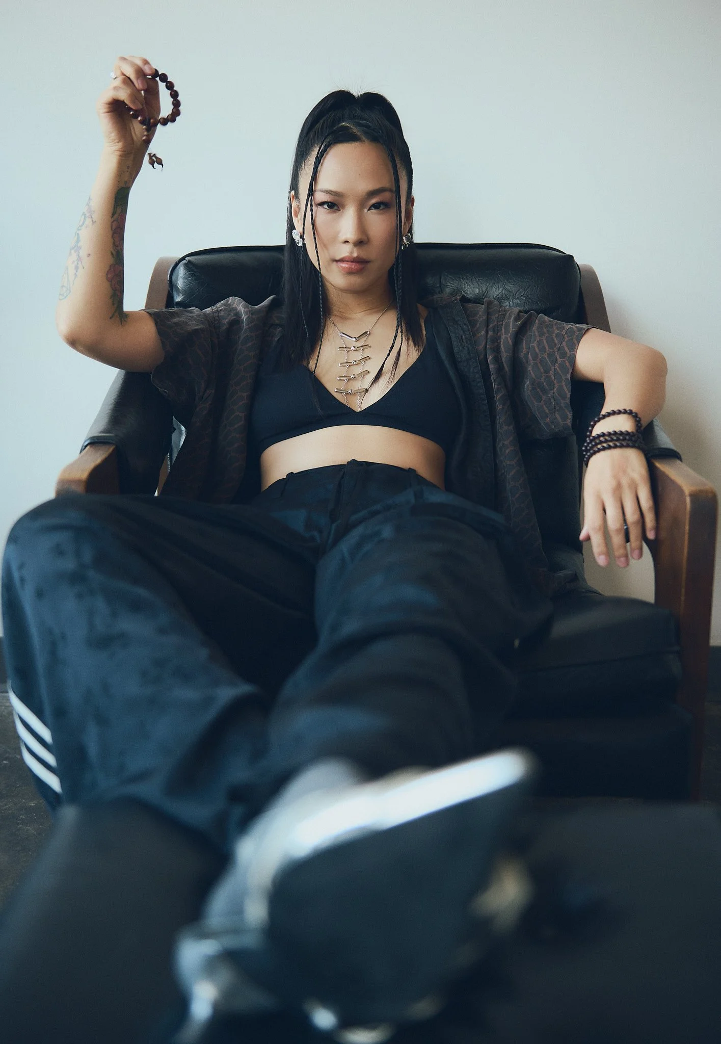 Helen Dang_Web_Size_7.JPG