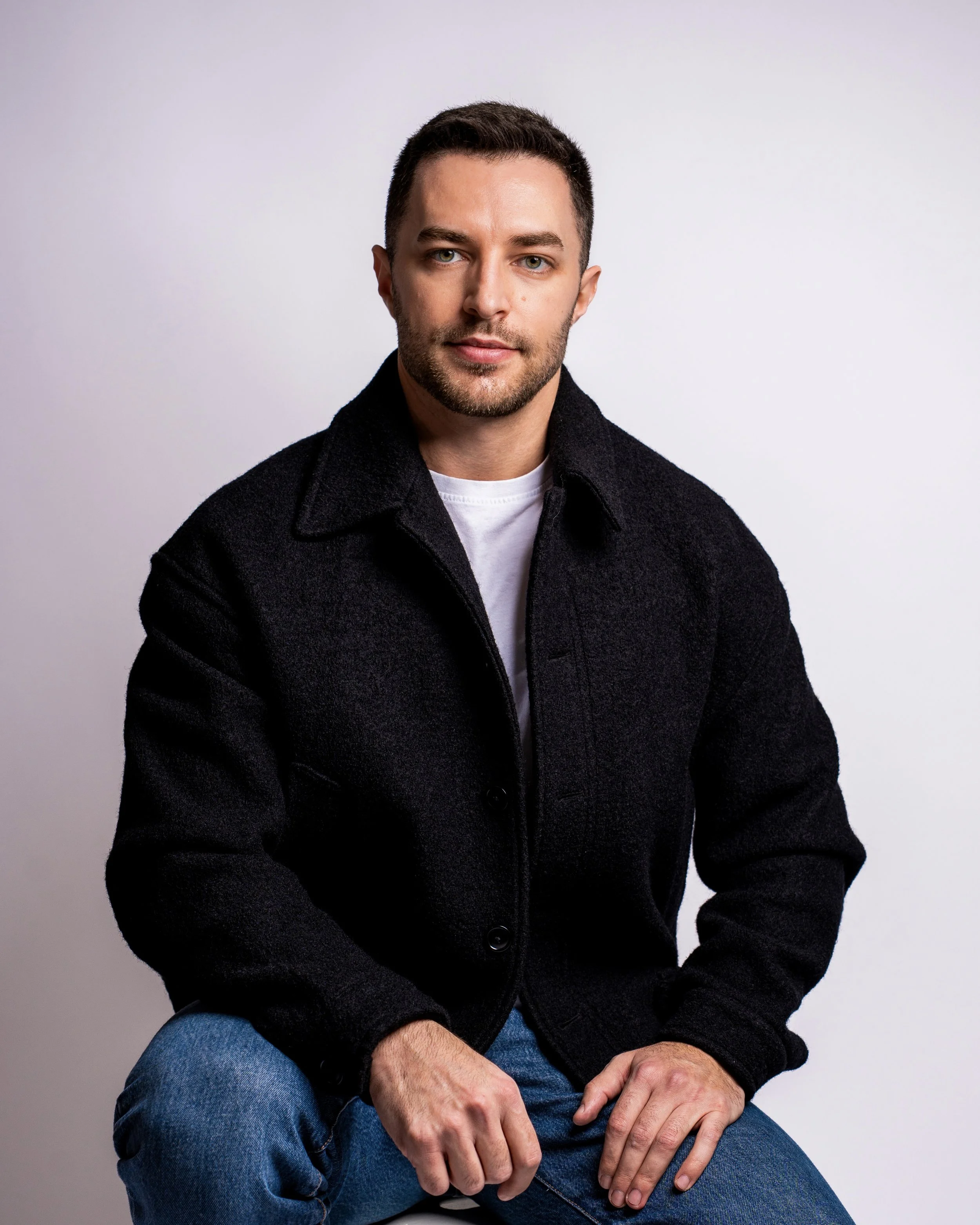 James Trevino author photo.jpg