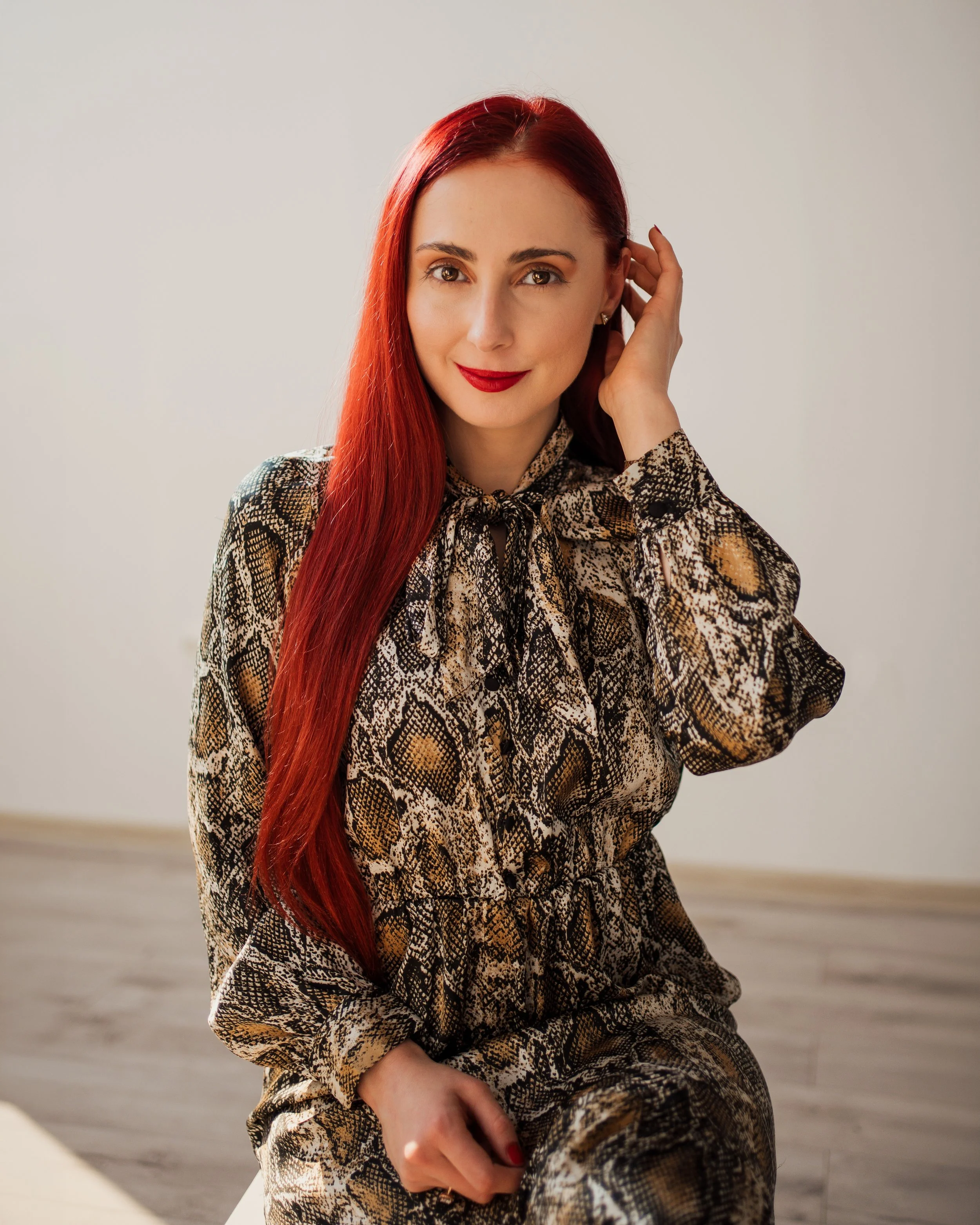 Elizabeth Sagan author photo.jpg