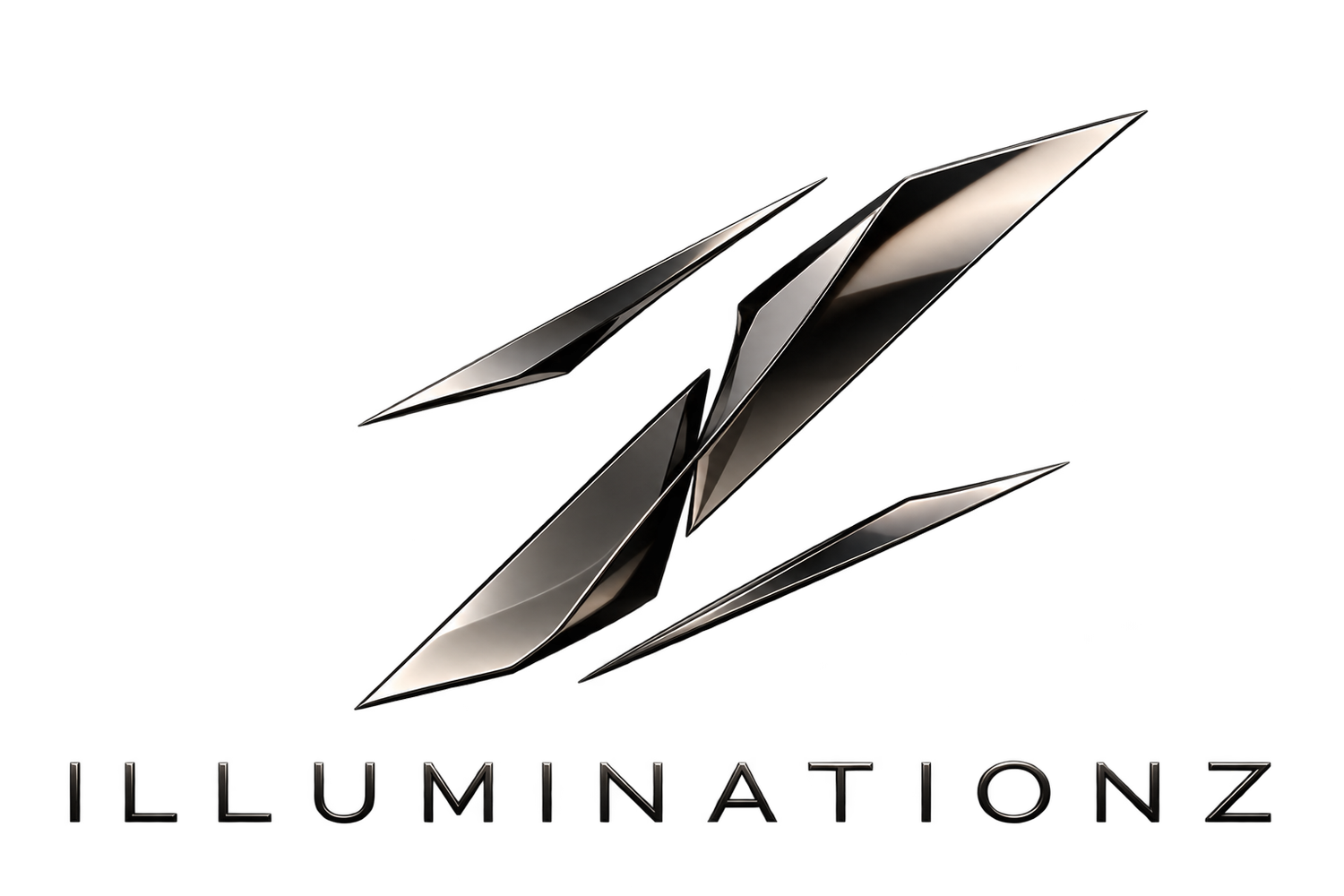 IlluminationZ Auto