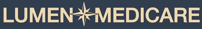 Lumen Medicare