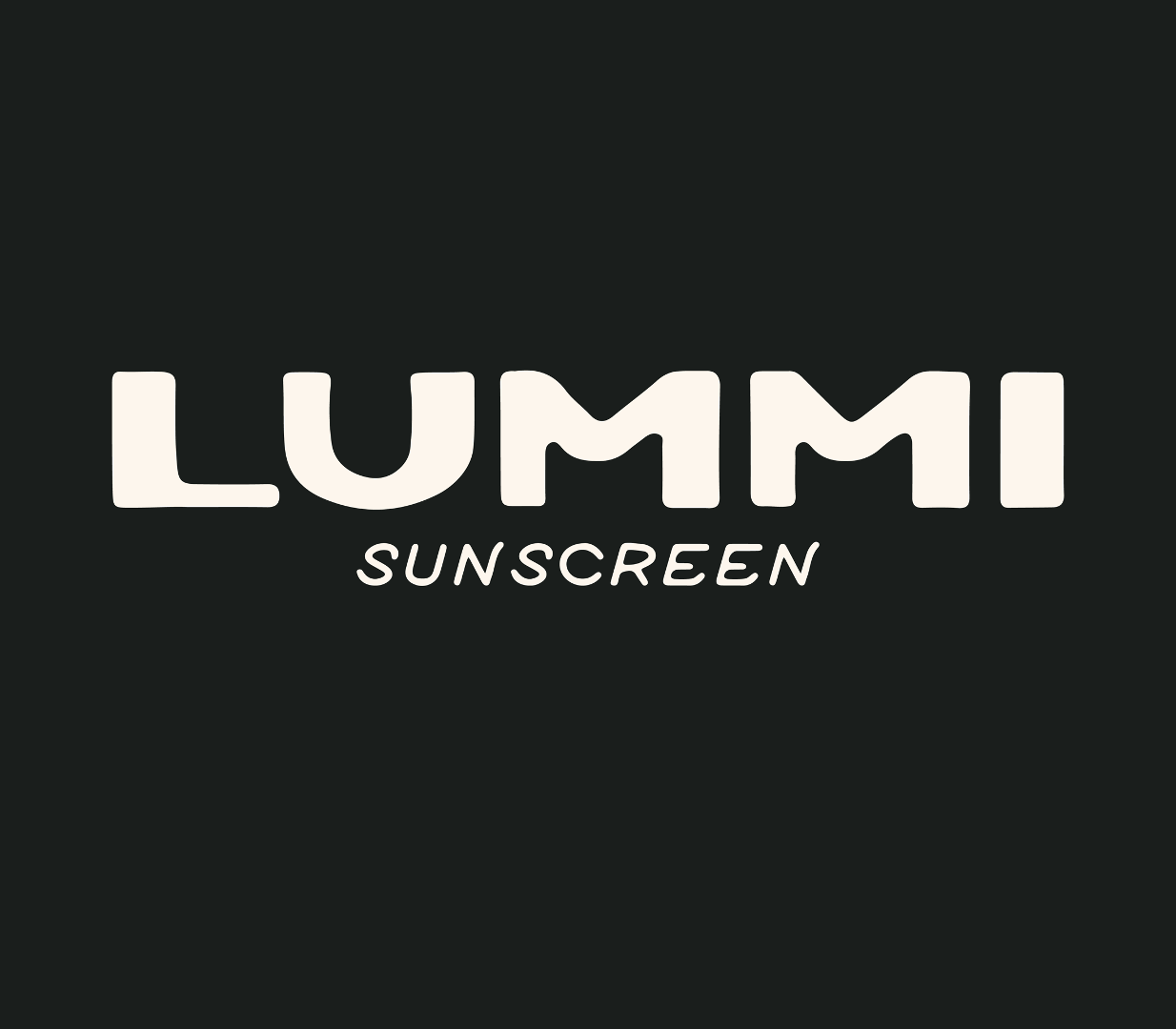 lummigif.gif
