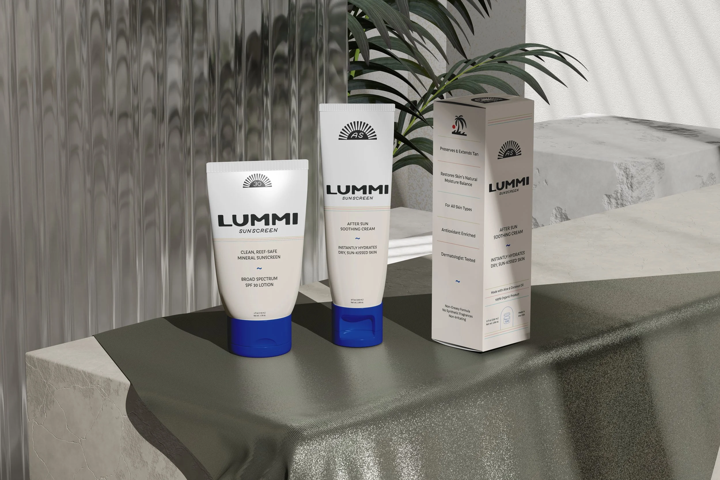 lummi mockup 3.jpeg