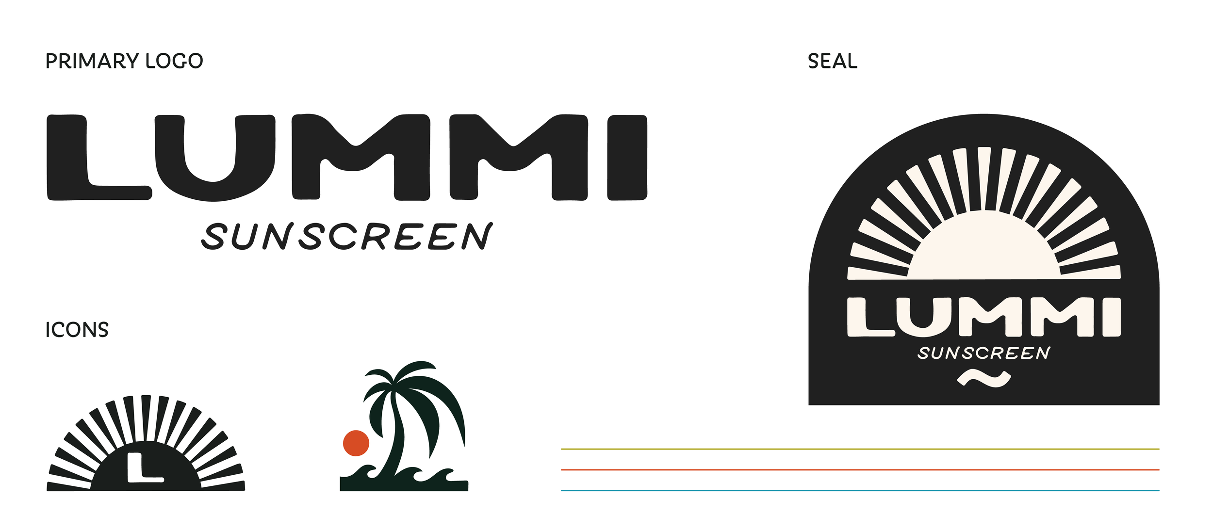 lummi-23.png
