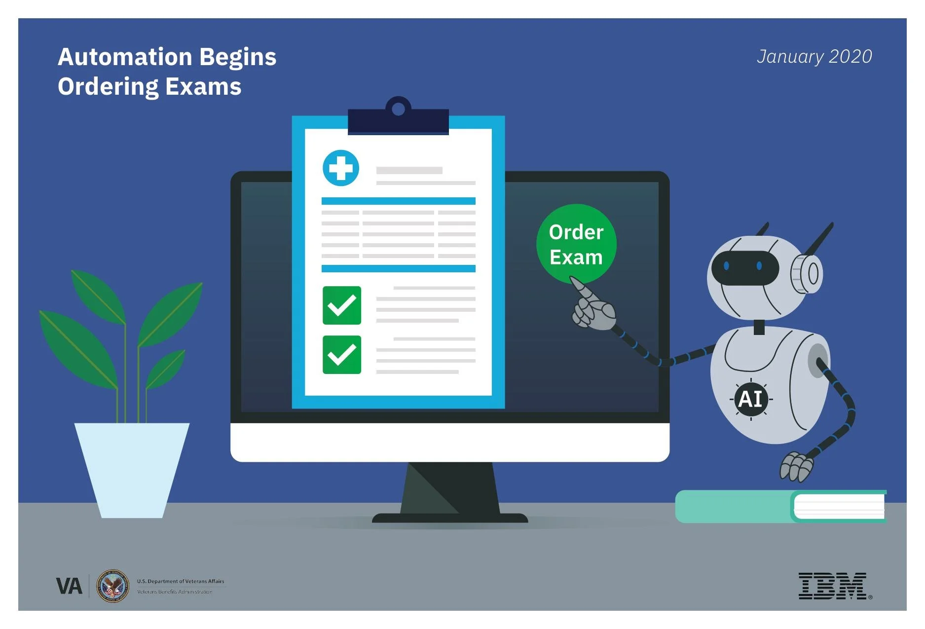 Benefits Transformation Platform Postcard 4