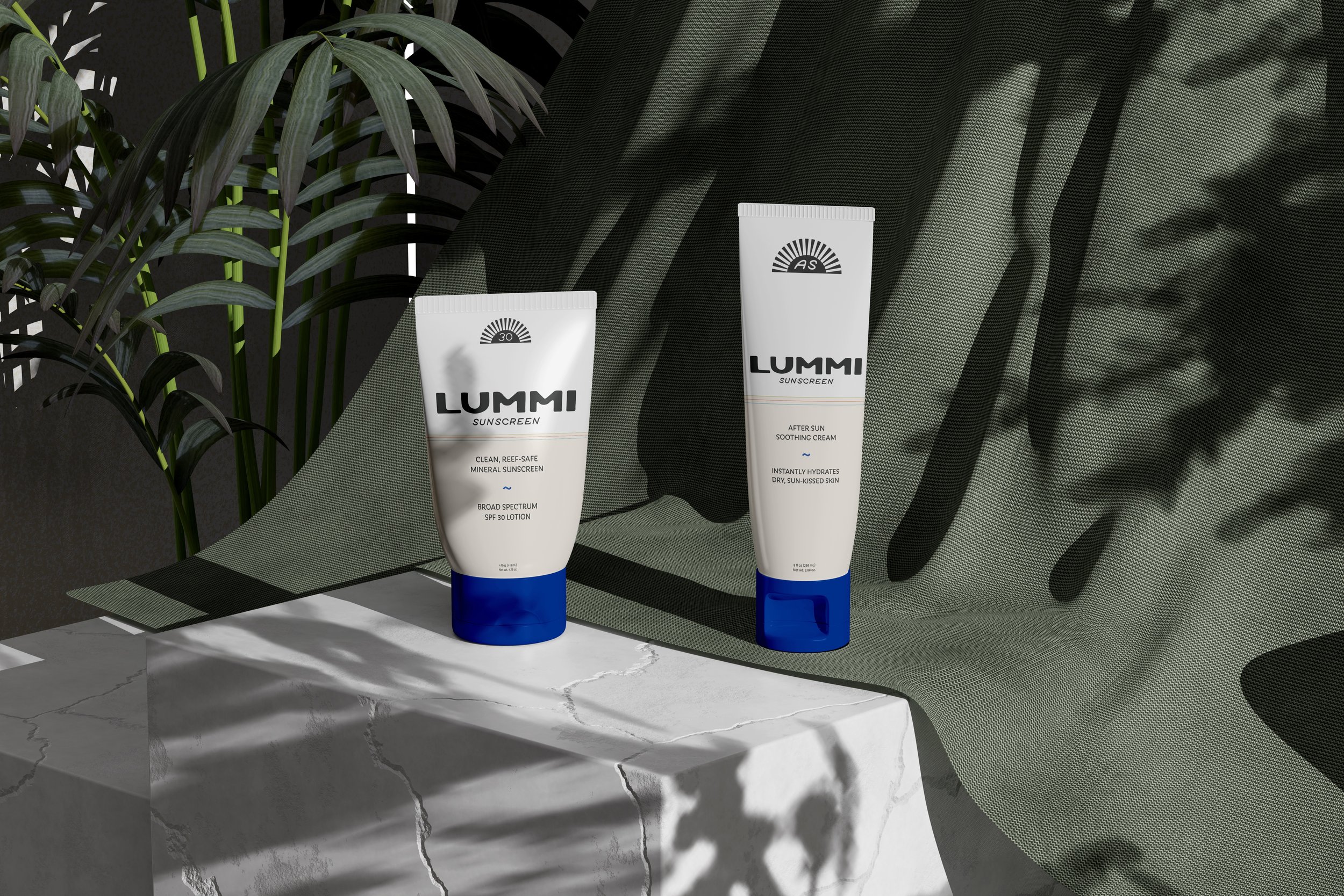 lummi tube mockup.jpeg