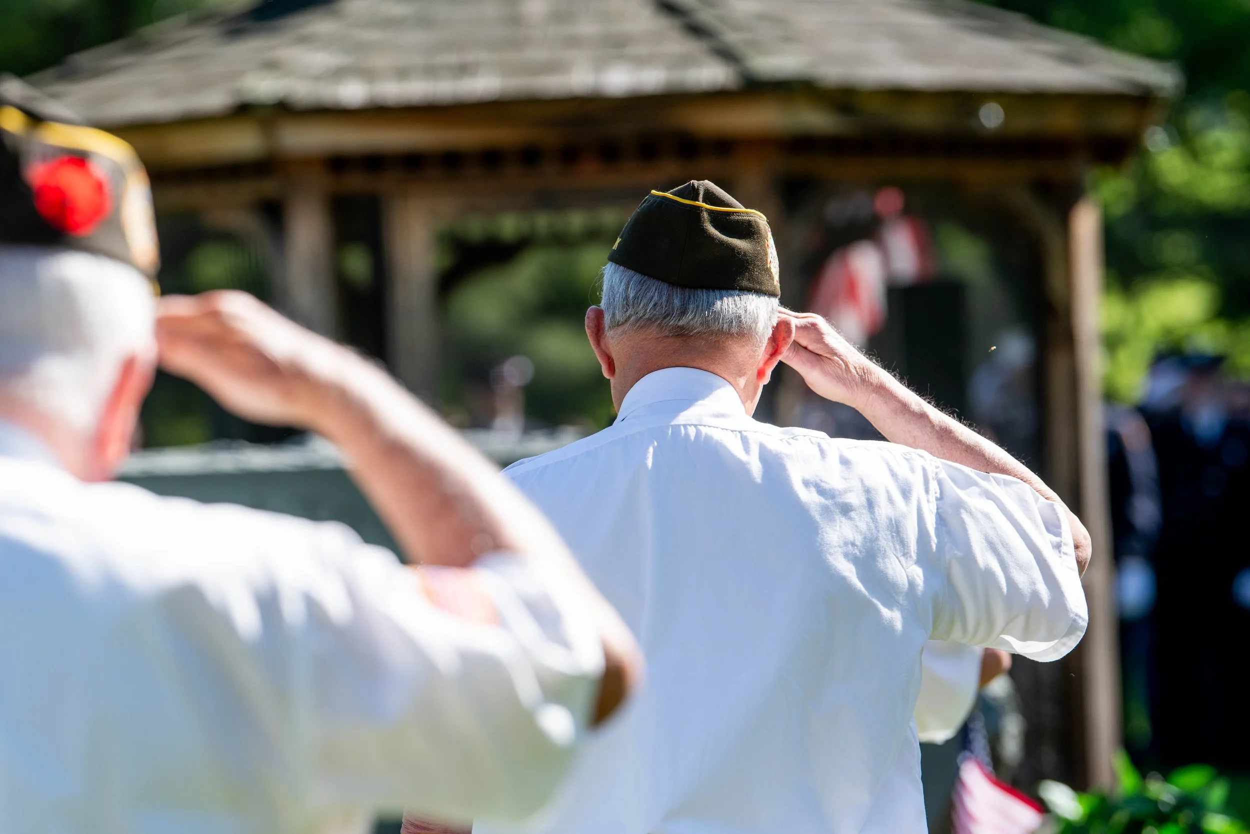 Veterans Benefits Administration